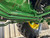 https://api.rdoequipment.com/api/EquipmentImage?imgID=22954572&filename=11_Z133087---11.jpg