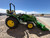 https://api.rdoequipment.com/api/EquipmentImage?imgID=22954567&filename=6_Z133087---06.jpg