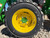 https://api.rdoequipment.com/api/EquipmentImage?imgID=22954579&filename=18_Z133087---18.jpg