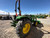 https://api.rdoequipment.com/api/EquipmentImage?imgID=22954566&filename=5_Z133087---05.jpg