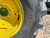 https://api.rdoequipment.com/api/EquipmentImage?imgID=22954585&filename=24_Z133087---24.jpg