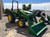 https://api.rdoequipment.com/api/EquipmentImage?imgID=22954562&filename=1_Z133087---01.jpg