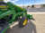 https://api.rdoequipment.com/api/EquipmentImage?imgID=22954786&filename=46_Z133088---47.jpg