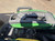 https://api.rdoequipment.com/api/EquipmentImage?imgID=22954782&filename=42_Z133088---42.jpg