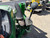 https://api.rdoequipment.com/api/EquipmentImage?imgID=22954779&filename=39_Z133088---39.jpg