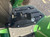 https://api.rdoequipment.com/api/EquipmentImage?imgID=22954777&filename=37_Z133088---37.jpg