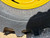 https://api.rdoequipment.com/api/EquipmentImage?imgID=22954764&filename=24_Z133088---24.jpg
