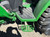 https://api.rdoequipment.com/api/EquipmentImage?imgID=22954750&filename=10_Z133088---10.jpg