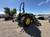 https://api.rdoequipment.com/api/EquipmentImage?imgID=22954745&filename=5_Z133088---05.jpg