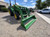 https://api.rdoequipment.com/api/EquipmentImage?imgID=22954787&filename=47_Z133088---48.jpg