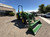 https://api.rdoequipment.com/api/EquipmentImage?imgID=22954747&filename=7_Z133088---07.jpg