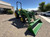 https://api.rdoequipment.com/api/EquipmentImage?imgID=22954741&filename=1_Z133088---01.jpg
