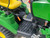 https://api.rdoequipment.com/api/EquipmentImage?imgID=22965701&filename=17_Z150019---18.jpg