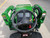https://api.rdoequipment.com/api/EquipmentImage?imgID=22965697&filename=13_Z150019---14.jpg