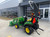 https://api.rdoequipment.com/api/EquipmentImage?imgID=22965690&filename=4_Z150019---7.jpg
