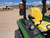 https://api.rdoequipment.com/api/EquipmentImage?imgID=22966280&filename=29_Z160974---34.jpg