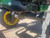 https://api.rdoequipment.com/api/EquipmentImage?imgID=22966254&filename=9_Z160974---09.jpg