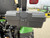 https://api.rdoequipment.com/api/EquipmentImage?imgID=22971129&filename=16_1025R-less-loader-R3-turf-tires-(6).jpg