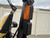 https://api.rdoequipment.com/api/EquipmentImage?imgID=22971127&filename=14_1025R-less-loader-R3-turf-tires-(4).jpg