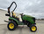 https://api.rdoequipment.com/api/EquipmentImage?imgID=22971085&filename=10_1025R-less-loader-R3-turf-tires.jpg