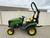 https://api.rdoequipment.com/api/EquipmentImage?imgID=22971075&filename=2_1025R-less-loader-R3-turf-tires-(9).jpg