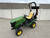 https://api.rdoequipment.com/api/EquipmentImage?imgID=22971079&filename=1_1025R-less-loader-R3-turf-tires-(17).jpg