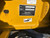 https://api.rdoequipment.com/api/EquipmentImage?imgID=22425938&filename=35_Z046143---38.jpg