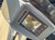 https://api.rdoequipment.com/api/EquipmentImage?imgID=22425935&filename=33_Z046143---34.jpg