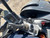 https://api.rdoequipment.com/api/EquipmentImage?imgID=22425934&filename=32_Z046143---33.jpg