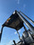 https://api.rdoequipment.com/api/EquipmentImage?imgID=22425932&filename=30_Z046143---31.jpg