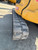 https://api.rdoequipment.com/api/EquipmentImage?imgID=22425923&filename=23_Z046143---24.jpg