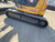 https://api.rdoequipment.com/api/EquipmentImage?imgID=22425919&filename=20_Z046143---21.jpg