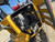 https://api.rdoequipment.com/api/EquipmentImage?imgID=22425916&filename=17_Z046143---18.jpg