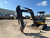 https://api.rdoequipment.com/api/EquipmentImage?imgID=22425906&filename=9_Z046143---09.jpg