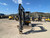 https://api.rdoequipment.com/api/EquipmentImage?imgID=22425905&filename=8_Z046143---08.jpg