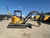 https://api.rdoequipment.com/api/EquipmentImage?imgID=22425902&filename=6_Z046143---06.jpg