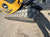 https://api.rdoequipment.com/api/EquipmentImage?imgID=22425928&filename=27_Z046143---28.jpg