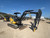 https://api.rdoequipment.com/api/EquipmentImage?imgID=22425904&filename=7_Z046143---07.jpg