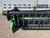 https://api.rdoequipment.com/api/EquipmentImage?imgID=23181872&filename=18_Z197849---18.jpg