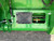 https://api.rdoequipment.com/api/EquipmentImage?imgID=23181870&filename=16_Z197849---16.jpg