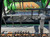 https://api.rdoequipment.com/api/EquipmentImage?imgID=23181877&filename=23_Z197849---23.jpg