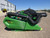 https://api.rdoequipment.com/api/EquipmentImage?imgID=23181860&filename=6_Z197849---06.jpg