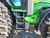 https://api.rdoequipment.com/api/EquipmentImage?imgID=23219470&filename=21_1RW8370DCMC182262---21.jpg