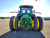 https://api.rdoequipment.com/api/EquipmentImage?imgID=23219453&filename=4_1RW8370DCMC182262---04.jpg