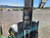 https://api.rdoequipment.com/api/EquipmentImage?imgID=23219489&filename=40_1RW8370DCMC182262---40.jpg