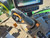https://api.rdoequipment.com/api/EquipmentImage?imgID=23219488&filename=39_1RW8370DCMC182262---39.jpg