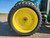 https://api.rdoequipment.com/api/EquipmentImage?imgID=23219477&filename=28_1RW8370DCMC182262---28.jpg