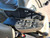 https://api.rdoequipment.com/api/EquipmentImage?imgID=23219498&filename=49_1RW8370DCMC182262---49.jpg
