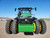 https://api.rdoequipment.com/api/EquipmentImage?imgID=23219457&filename=8_1RW8370DCMC182262---08.jpg