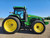 https://api.rdoequipment.com/api/EquipmentImage?imgID=23219455&filename=6_1RW8370DCMC182262---06.jpg